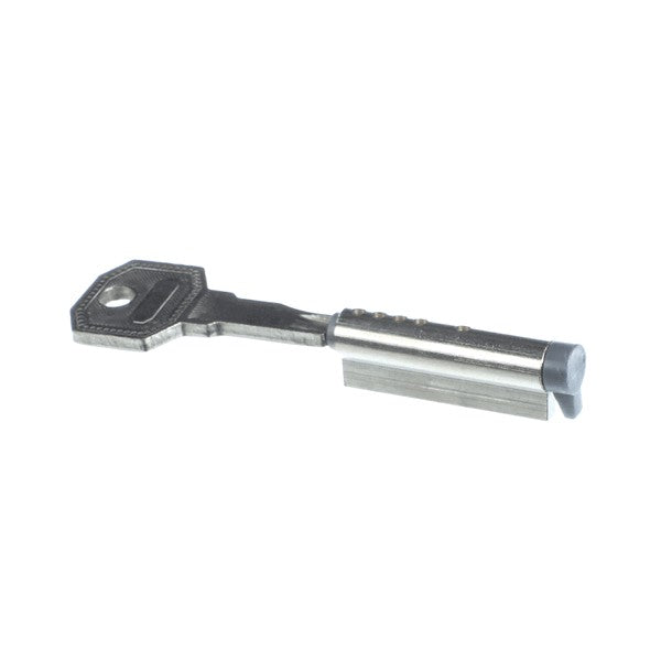MAVRIK 8409793 LOCK WITH KEY MSC/MSFALL MOD