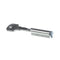 MAVRIK 8409793 LOCK WITH KEY MSC/MSFALL MOD