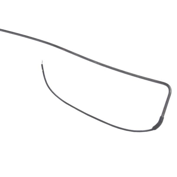 MAVRIK 8409857