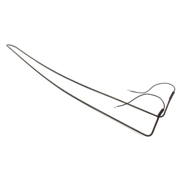 MAVRIK 8409859