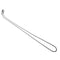 MASTER-BILT 17-09252