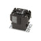 MASTER-BILT 19-13702 CONTACTOR 2-POLE 40/50 AMP.