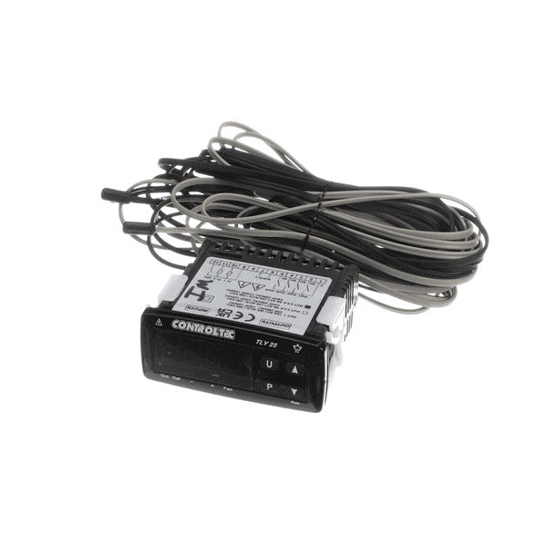 MASTER-BILT 19-13952-I