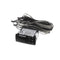 MASTER-BILT 19-13952-I