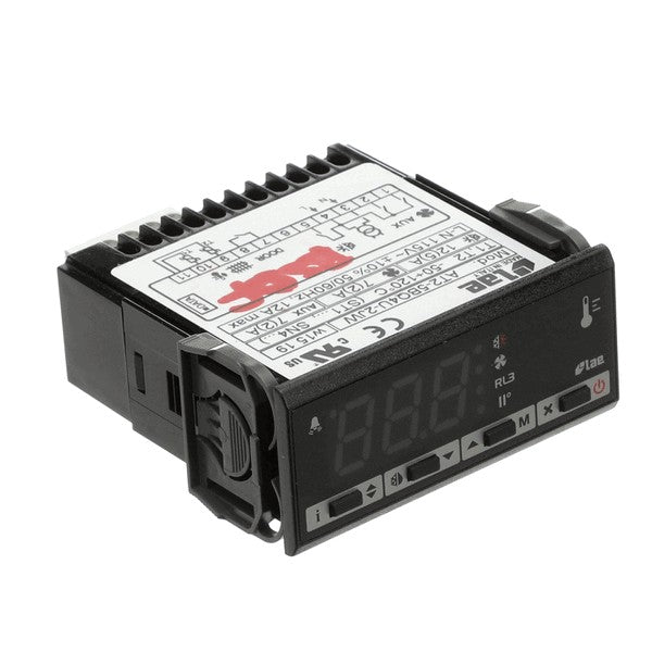 MASTER-BILT 19-14243-BSDF