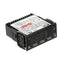 MASTER-BILT 19-14243-BSDF