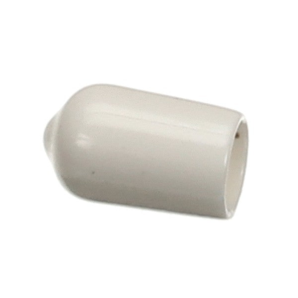 MASTER-BILT 29-01424 RUBBER CAP FOR PINS ON BOTTOM