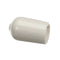 MASTER-BILT 29-01424 RUBBER CAP FOR PINS ON BOTTOM