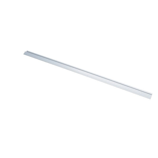 MASTER-BILT 29-01611 MOLDED PLASTIC 4 BREAKER 86