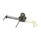 MASTER-BILT A02-146524