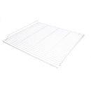 MAXX COLD R371A-010 CENTER SHELF 72 SERIES
