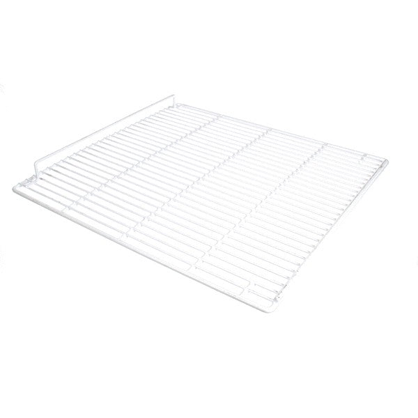 MAXX COLD R371A-010 CENTER SHELF 72 SERIES