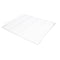 MAXX COLD R371A-010 CENTER SHELF 72 SERIES