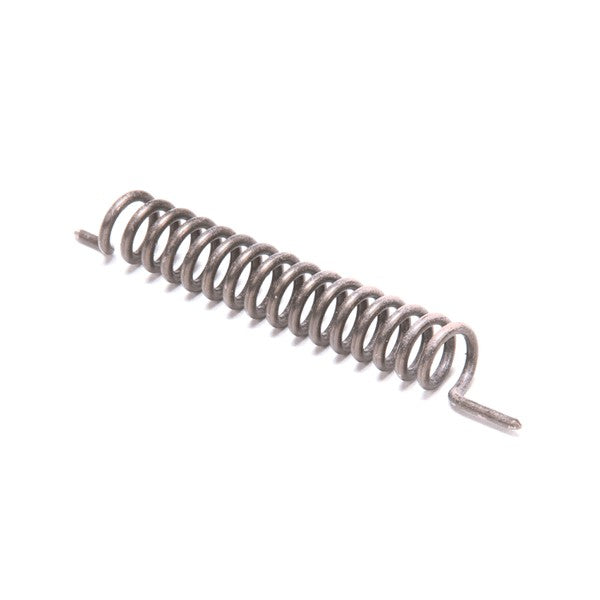 MAXX COLD R374A-012 SPRING DOOR LF 23/49FD