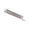 MAXX COLD R374A-012 SPRING DOOR LF 23/49FD