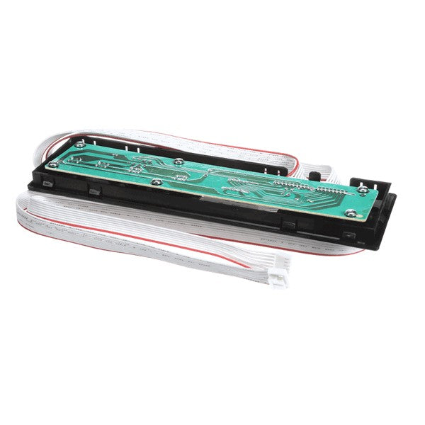 MAVRIK 8410065 DISPLAY PCB