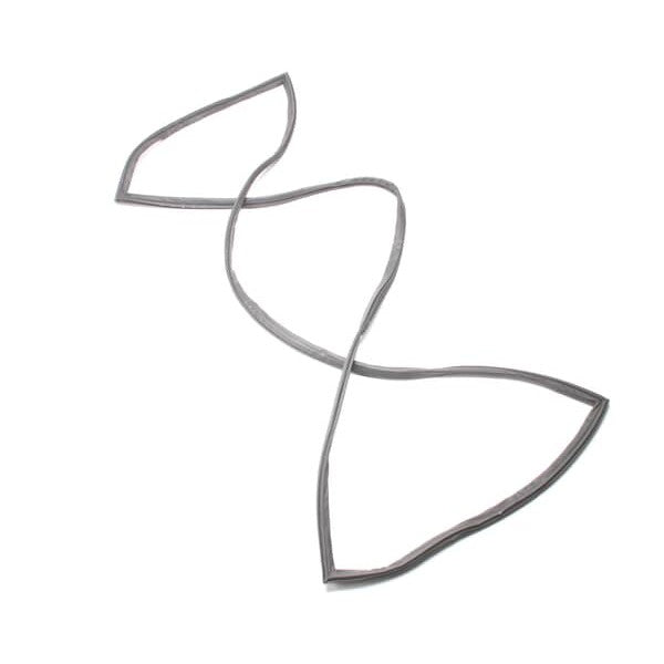 MAVRIK 8410067 GASKET
