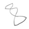 MAVRIK 8410067 GASKET