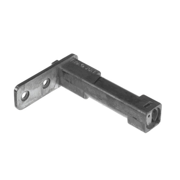 MAVRIK 8410073 DOOR SPRING HINGE