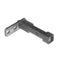 MAVRIK 8410073 DOOR SPRING HINGE