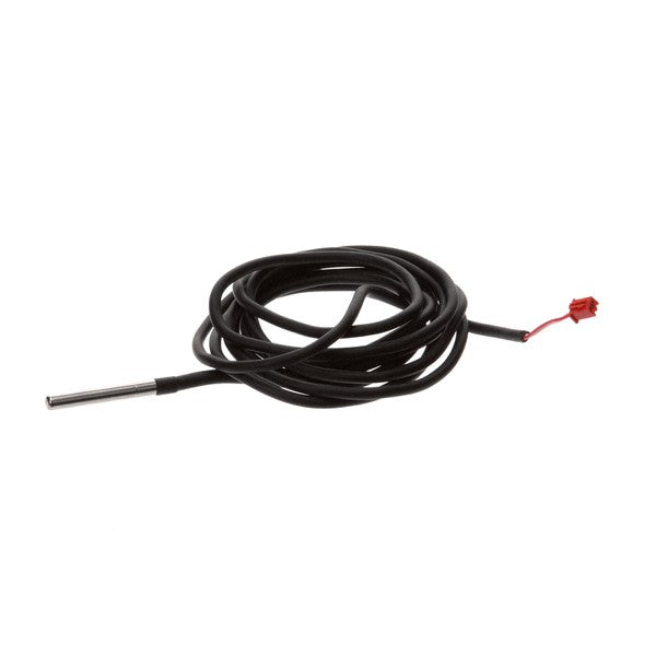 MAVRIK 8410080 EVAPORATOR SENSOR MIM