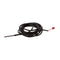 MAVRIK 8410080 EVAPORATOR SENSOR MIM