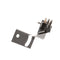 MAVRIK 8410089 BIN MICROSWITCH MIM45