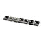 NORLAKE 620