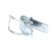 NORLAKE 621