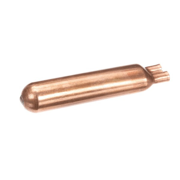 NORLAKE 1246