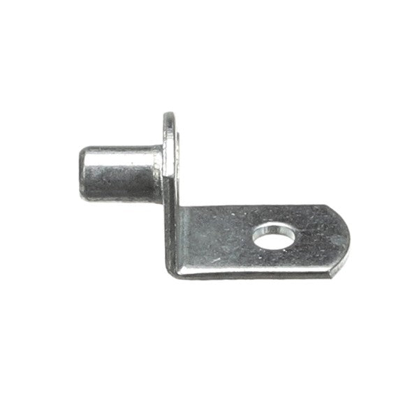 NORLAKE 4118