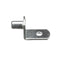 NORLAKE 4118