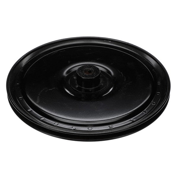 NORLAKE 7549