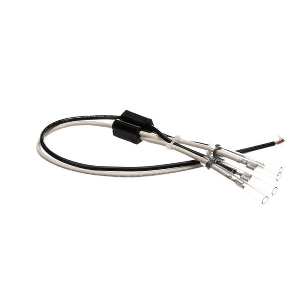 NORLAKE 30593