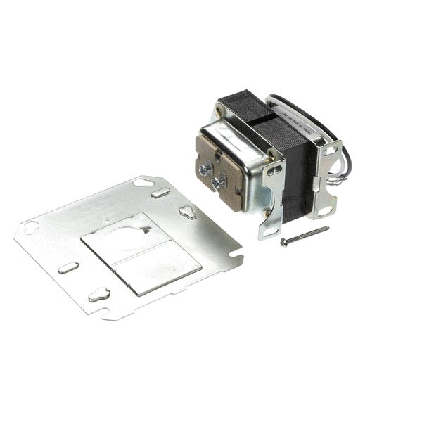NORLAKE 30824