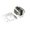 NORLAKE 30824