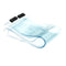 NORLAKE 33114