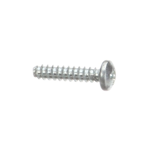 NORLAKE 34181