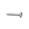 NORLAKE 34181