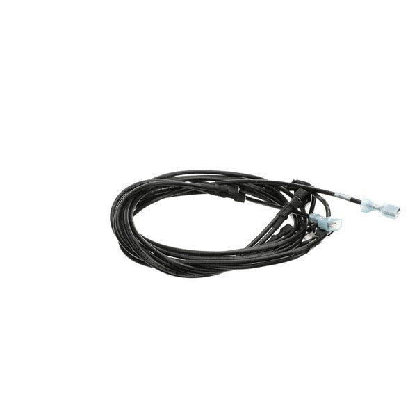 NORLAKE 37973
