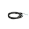 NORLAKE 37973