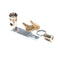 NORLAKE 38045