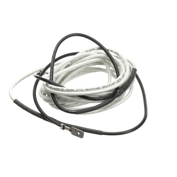 NORLAKE 38052