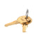 NORLAKE 54993