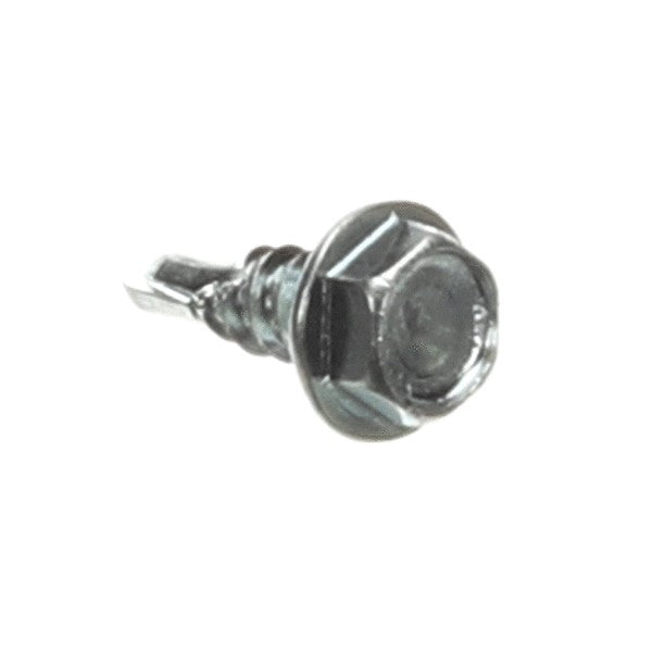 NORLAKE 57652