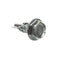 NORLAKE 57652