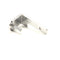 NORLAKE 59356