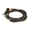 NORLAKE 76964