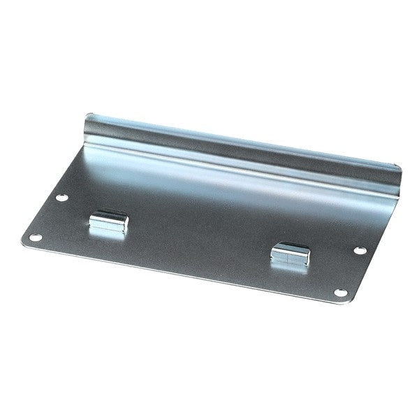 NORLAKE 77467
