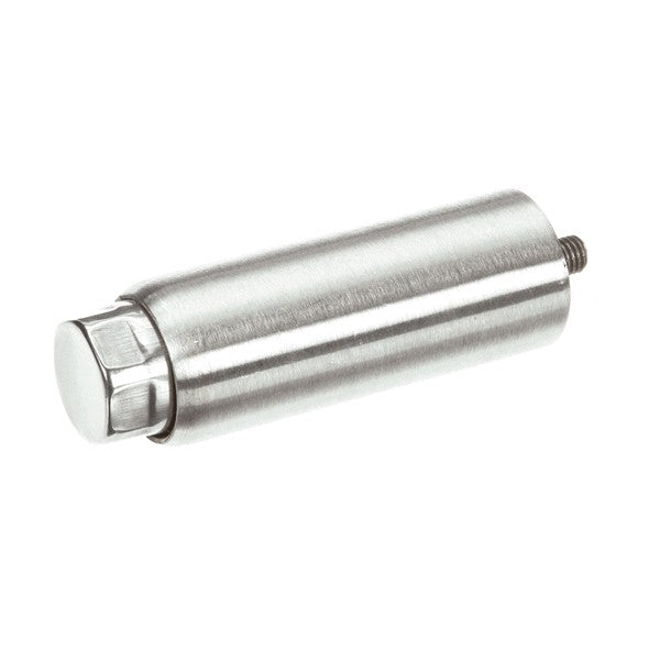 NORLAKE 80301